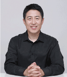 王立杰——敏捷项目管理讲师