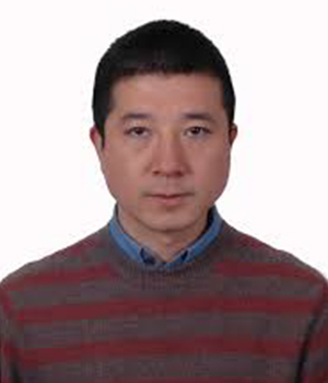 吕毅——规模化敏捷讲师