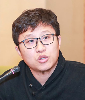 李涛——精益敏捷转型讲师