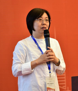 张迎辉——敏捷落地实战课程