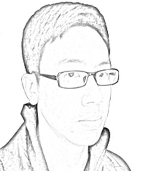 马波——敏捷软件项目管理讲师