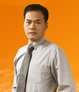 薛军——敏捷落地实践讲师