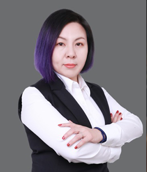 张楠——精益与IT流程管理讲师