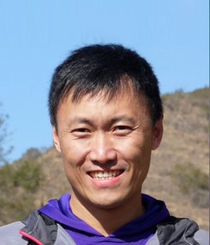 尹哲——CIPMT培训讲师