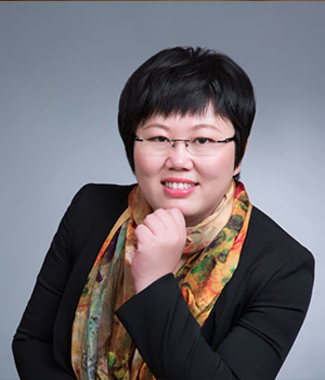 问静园——敏捷项目管理讲师