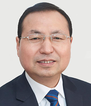 杨明——敏捷落地讲师