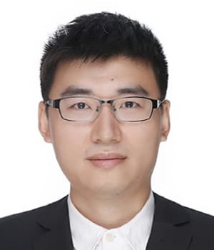 赵文毅——规模化敏捷转型讲师