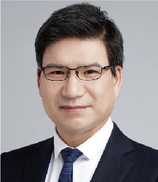 罗涛——敏捷教练培训师