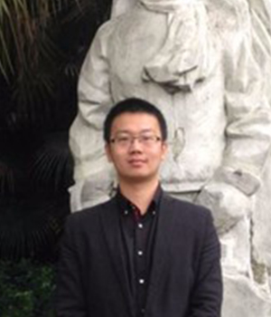 冉军——敏捷团队转型讲师