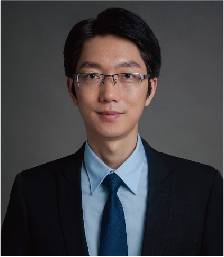 瞿俊龙——敏捷创新讲师