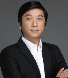 石志国——项目管理实战讲师