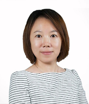 古月——敏捷转型实战讲师