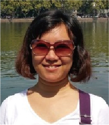 戴红梅——Scrum落地实践讲师