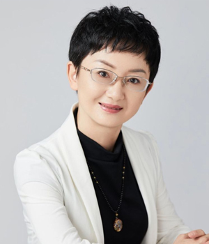 金毅——敏捷转型教练