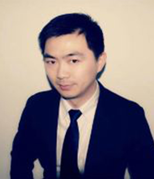 黄勇——DevOps转型讲师