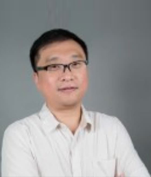 王威——敏捷转型教练