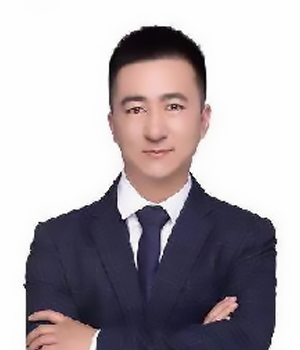 巩敏杰——ACT敏捷讲师