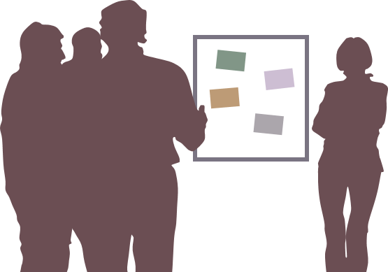 daily-scrum-meeting