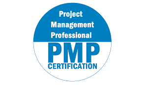 PMP