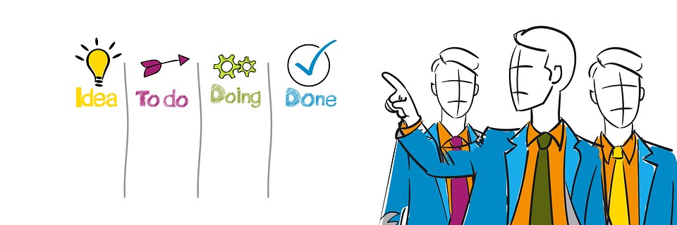 business-4051775_960_720