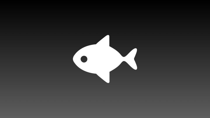 fish