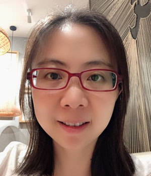 齐微——敏捷转型讲师