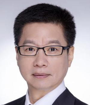 索群——企业敏捷转型讲师