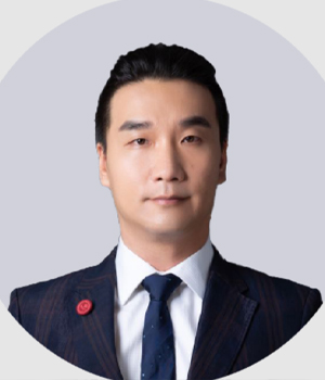 李聃——敏捷项目管理讲师