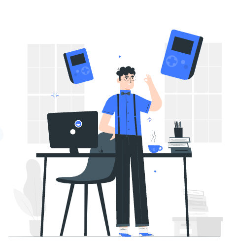 minjiekaifa-tech-debt-3