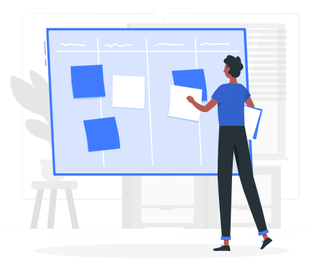 minjiekaifa-self-organization-2