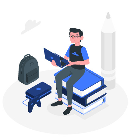 minjiekaifa-tech-debt-2