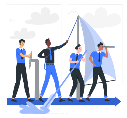 minjiekaifa-self-organization-1