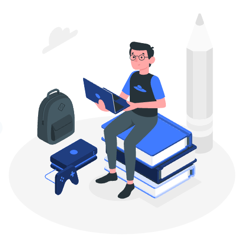 minjiekaifa-tech-debt-4