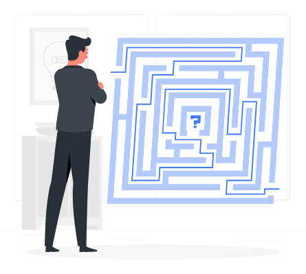 minjiekaifa-self-organization-3