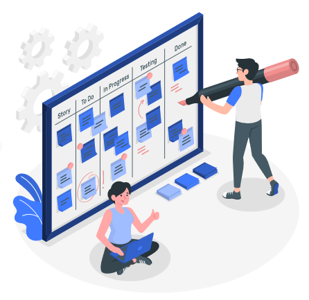 minjiekaifa-self-organization-4