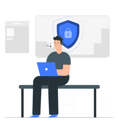 minjiekaifa-tech-debt-1