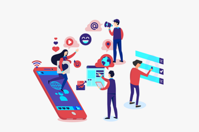 minjiekaifa-user-story