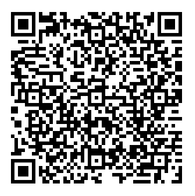 敏捷之旅报名方式-二维码