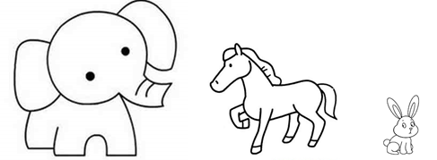gushidian