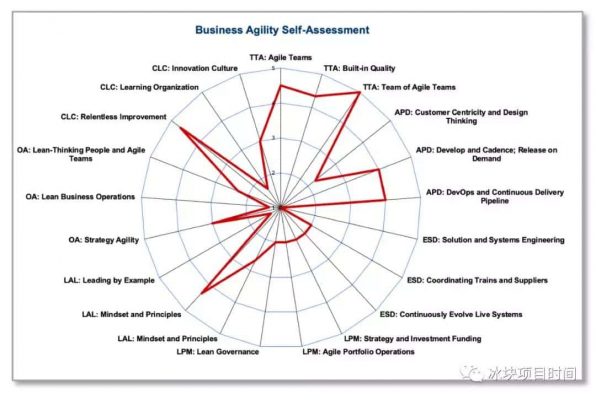 微信图片_20201217112508