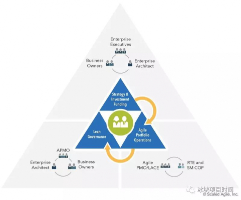 微信图片_20201217112545