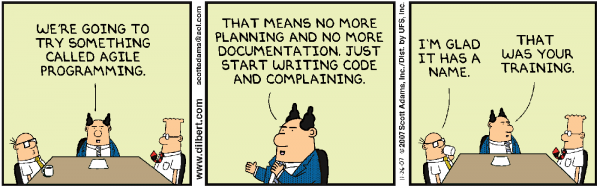 80