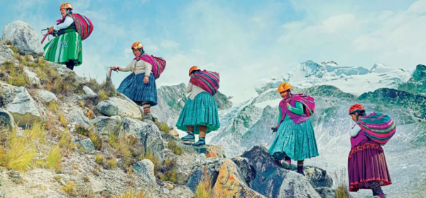 minjiekaifa-infighting-1