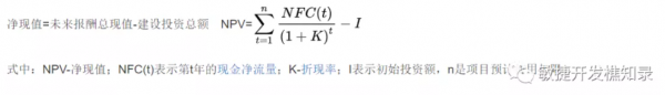 minjiekaifa-roi-2