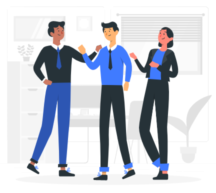 minjiekaifa-self-organization-5