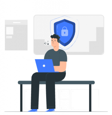 minjiekaifa-tech-debt-1