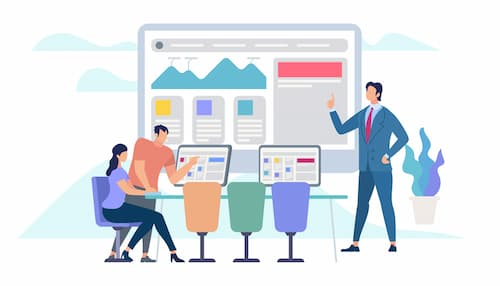 cb96e97802d6e7a50172ff408b011ec5 03