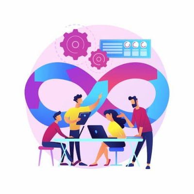 How to do Devops of industrial Internet of things 01