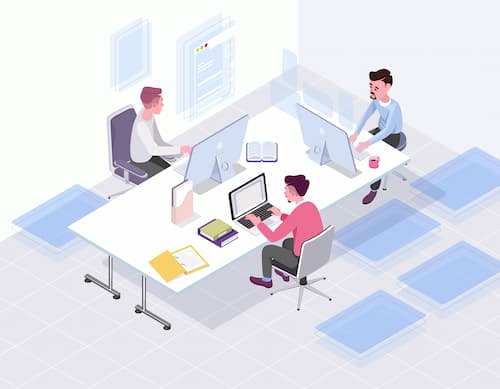 Introducing lean management requires nine points 01 (1)