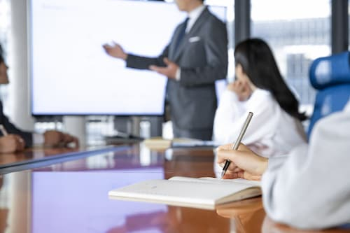 The role of delivery in agile development process 06 (1)